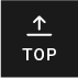 PAGE TOP