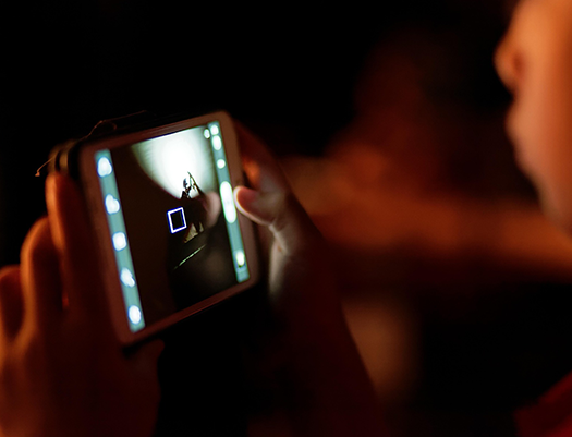 事業内容アクセスエンジニアリング