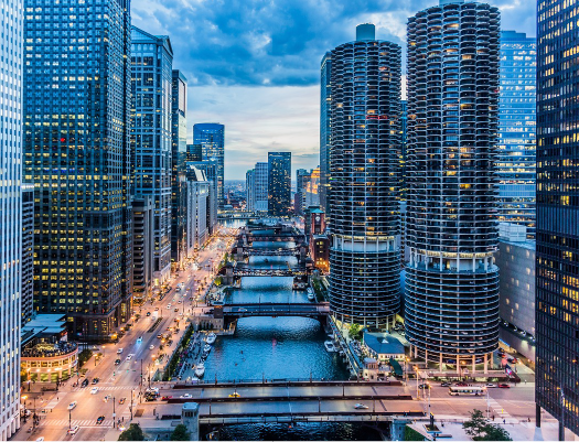 事業内容インフラエンジニアリング